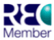 REC Member Logo