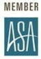 American Staffing Association Member Logo